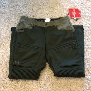 Under Armour RR Infil Windstopper Reaper Pants